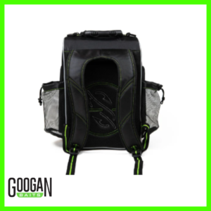 GB – Googan Bags – Googan Sqaud Backpack