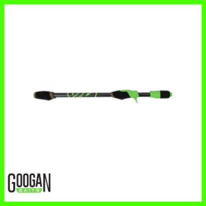 GB – Green Series Rods – Muscle Casting Rod 1 Pc