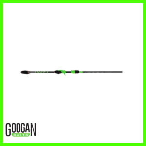 GB – Green Series Rods – Muscle Casting Rod 1 Pc