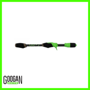 GB – Green Series Rods – Twitch Casting Rod 1 Pc