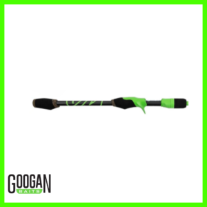 GB – Green Series Rods – Go-To Casting Rod 1 Pc
