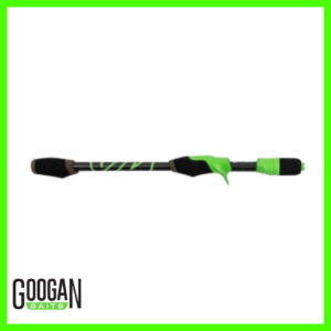 GB – Green Series Rods – Go-To Casting Rod 2 Pc