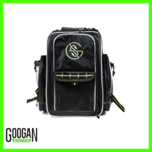 GB – Googan Bags – Googan Sqaud Backpack