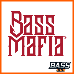 Bass Mafia