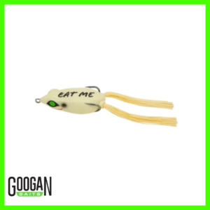 GB – Filthy Frog – Bone
