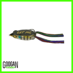GB – Filthy Frog – Ghost Gill