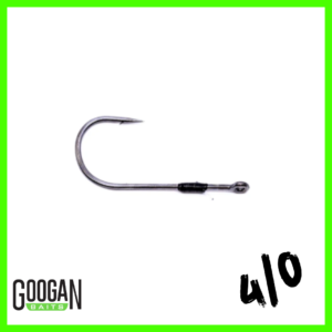 GB – Green Series Hooks – Bandito Flippin Size 4/0