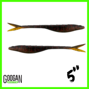 GB – Dart 5″ – California Craw