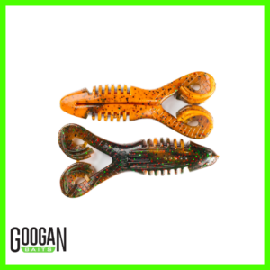 GB – Explode Toad – Fire Craw