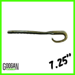 GB – Mondo Worm 7.25″ – Natural