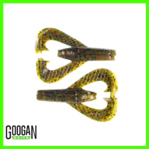 GB – Rattlin Chunk 3″ – Watermelon