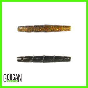 GB – Rattlin Ned 2.5″ – California Craw