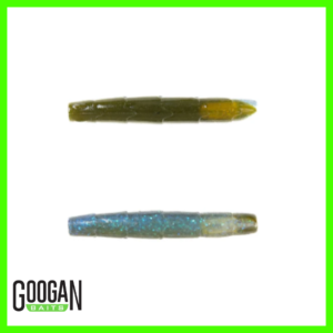 GB – Rattlin Ned 2.5″ – Moon Cake