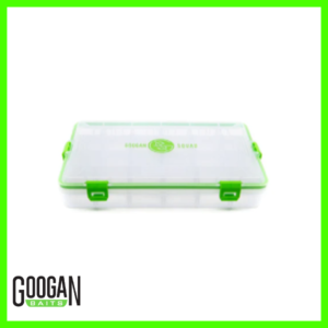 GB – Googan Storage – Googan Sqaud Casket 3600 2.0