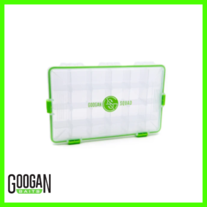 GB – Googan Storage – Googan Sqaud Casket 3600 2.0