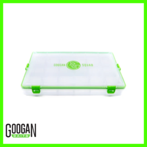 GB – Googan Storage – Googan Sqaud Casket 3700 2.0