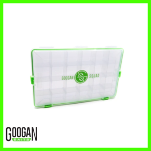 GB – Googan Storage – Googan Sqaud Casket 3700 2.0