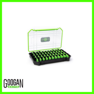 GB – Googan Squad Coffin 2.0 – 3600
