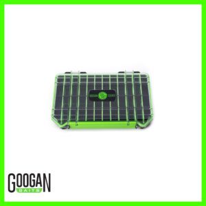 GB – Googan Squad Coffin 2.0 – 3600
