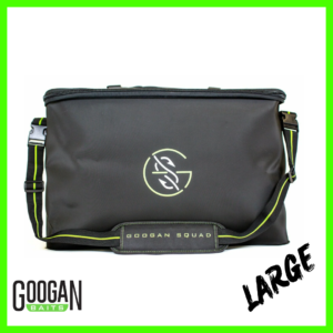 GB – Googan Bags – Large Googan Sqaud Tackle Toter