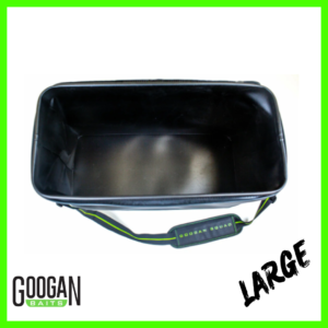 GB – Googan Bags – Large Googan Sqaud Tackle Toter