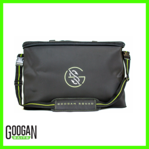 GB – Googan Bags – Medium Googan Sqaud Tackle Toter