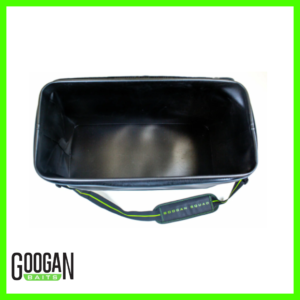 GB – Googan Bags – Medium Googan Sqaud Tackle Toter