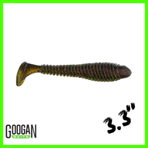 GB – Saucy Swimmer 3.3″ – California Craw