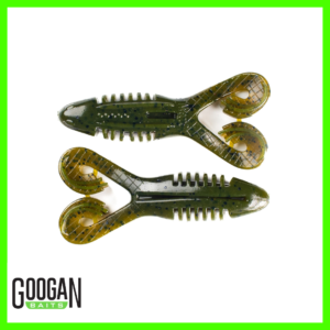 GB – Explode Toad – Green Pumpkin