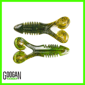 GB – Explode Toad – Summer Craw