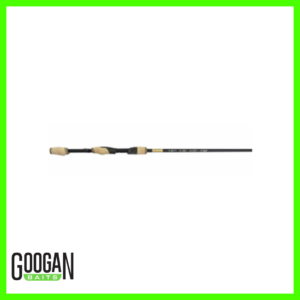 GB – Gold Series Rods – Finesse Spinning Rod 1 Pc