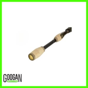 GB – Gold Series Rods – Finesse Spinning Rod 1 Pc