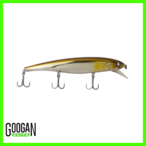 GB – Scout Jerk Bait 4 1/3″ – Ayu