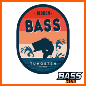 Biggen Bass