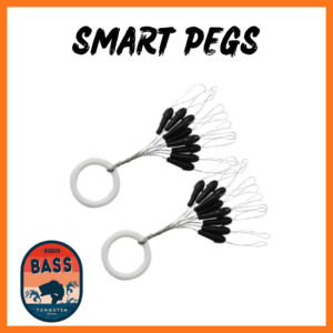 BB-Smart Peg