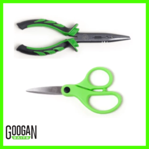 GB - Tools