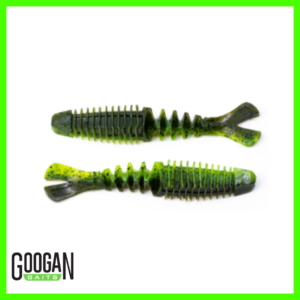 GB – Happy Trailer – Summer Craw