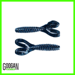 GB – Love Grub – Black Blue Flake