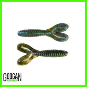 GB – Love Grub – Blue Baby