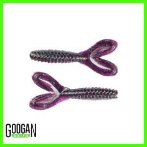 GB – Love Grub – June Bug