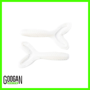 GB – Love Grub – Pearl