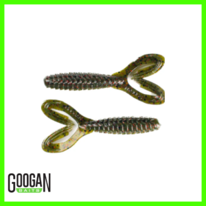 GB – Love Grub – Watermelon Red