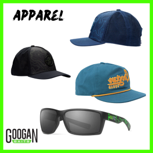 GB-Apparel