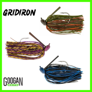 Gridiron