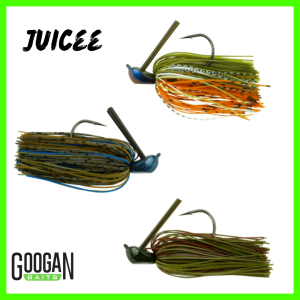 Juicee