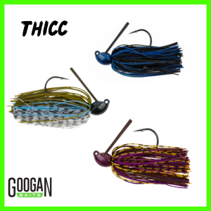 Thicc