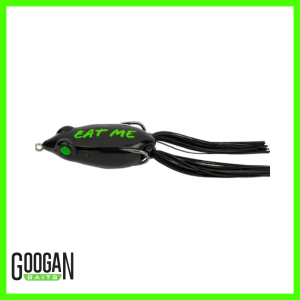 GB – Filthy Frog – Nightclub