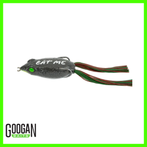 GB – Filthy Frog – Green Pumpkin