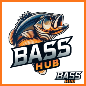 Bass Hub