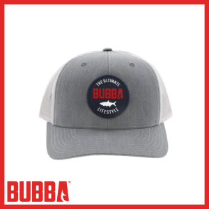 Grey Hat